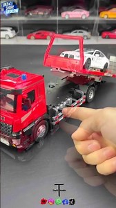 Best Mini car Models | Mini car model collection#shorts #car #carlover #diecast #explore #fyp #reels