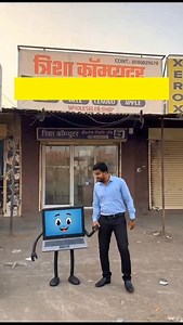 18K views · 53 reactions | Trisha Computer Pune 80808 29678 Mukai Nagar, Ravet, Dehu Road, Pimpri-Chinchwad, Maharashtra 412101 #laptop #laptops #laptopforsale laptoplifestyle pune dell lenovo hp asus punekars punecity | Marathi Market Help | Facebook