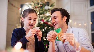 14 gyönyörű és megható karácsonyi idézet