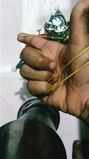 rubber band gun