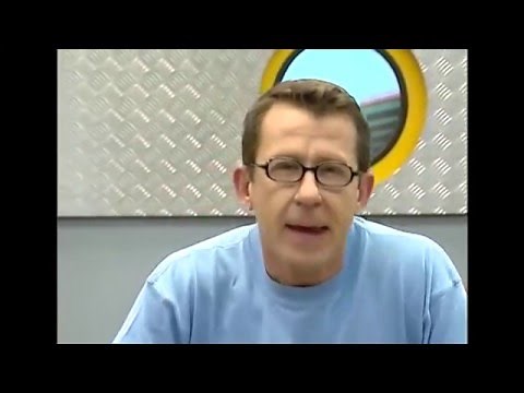 Qu'est-ce qu'un volcan de point chaud ? - C'est Pas Sorcier