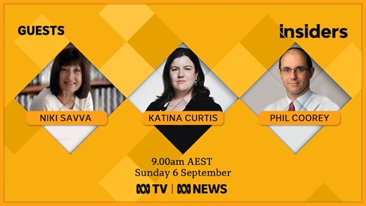 Escalation of Conflict