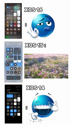 Infinix Note 50 Pro Review: Goodbye XOS 15