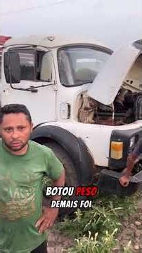 a vida de empreendedor