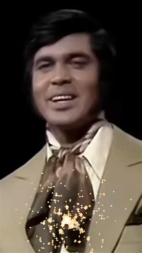La Paloma ❤️ 💖🌹| Engelbert Humperdinck | Golden Classic Love Song #shorts #viral #fyp