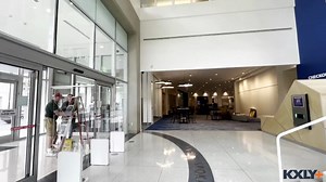 44K views · 710 reactions | TAKE A LOOK: Take a look inside the new downtown Spokane library. It opens on Monday! | 4 News Now | Facebook