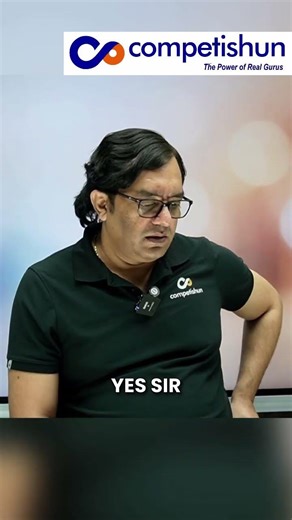 The Right Time to Start Advanced Problem Solving.