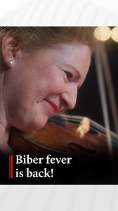 743 reactions · 11 comments | We’ve got Biber fever!  Not for the...