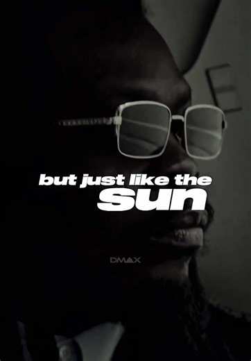 Olamide's Latest Hit: Rain and the Billionaire Club