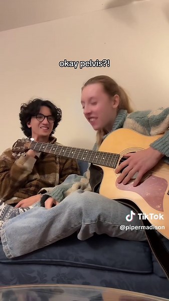 Unique Songwriting Challenge Using Random Words