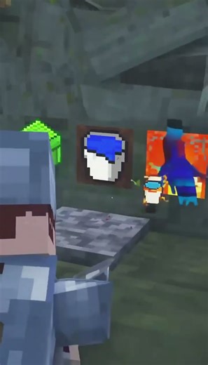 The Blocky Minecraft Realm | Part 21: Jungle Awakening Begins