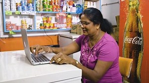 1.3K views · 33 reactions | Company registration is going digital! Digitally register your company at www.digitalfiji.gov.fj. #FijianGovernment #Fiji #TeamFiji #FijiNews | Fiji Government | Facebook