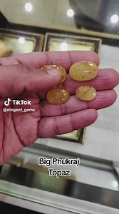 #topaz #yellowsapphire #stone #foryourpage