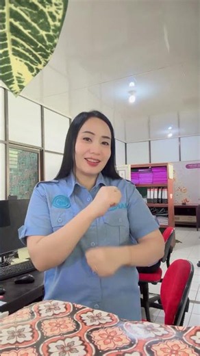 clap clap boom bom muah muah ai ai