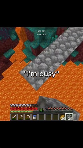 The 2 Week Minecraft Phase Is REAL