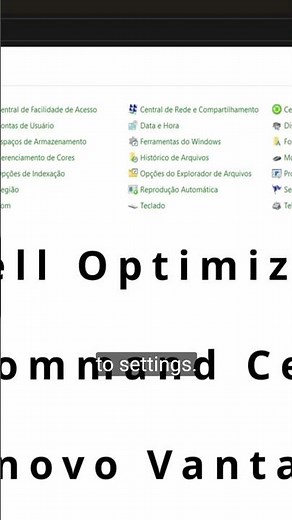How to Enable Caps Lock and Num Lock ! #windows #ihavethisthingwithplants #segurança
