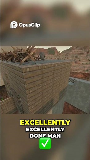 Epic 7 Days To Die Base Defense Can You Survive