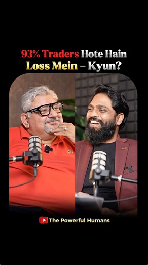 285K views · 5.5K reactions | Harsh Market Reality! Watch the full...