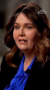 119K views · 348 reactions | She knew nothing about the murders and...