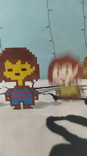 Sans y Frisk: Memes de Undertale que Vas a Amar