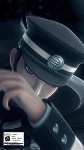 Summon & command over 120 demons in this action RPG