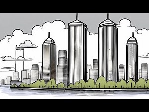 Kookie's Special 9/11 Informational Video for Kids