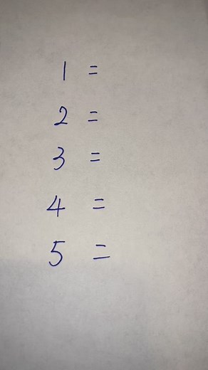 7.3K views · 26 reactions | Math puzzle challenge | math riddle #mathpuzzle #mathriddles #reels | Math Puzzle | Facebook