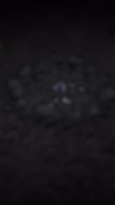  CROWN CAMPS ARE HERE!  Get ready to train like a champion with...