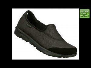 skechers go walk shoes new zealand