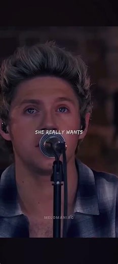 one direction -night changes💖 ||lyrics|| #onedirection #music #nightchanges #clud #lyrics