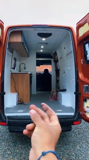 RoadPacker on Instagram: "Who would wish they had this kind of magic trick??? Follow @roadpacker for more adventures 🏕🚌🚌🚌🏕🚌🚌🚌🏕🚌🚌🚌🏕🚌🚌🚌🏕 Credits: @outrasareas 🏕🚌🚌🚌🏕🚌🚌🚌🏕🚌🚌🚌🏕🚌🚌🚌🏕 #vanlife #stayandwander #photography #campervanlife #vanbuild #love #vanlifeeurope #rvlife #ontheroad #nomad #vanlifeproject #outdoors #vanliving #vanlifer #instatravel #couplegoals #outdoor #couplewhotravel #travelgram #vanlifedreams #buslife #tinyhouse #traveling #vancouver #vwcamper #van
