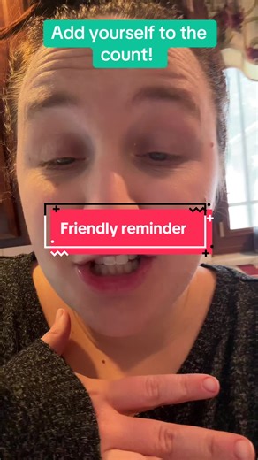 Essential Wedding Planning Tip: Don't Forget Your Count