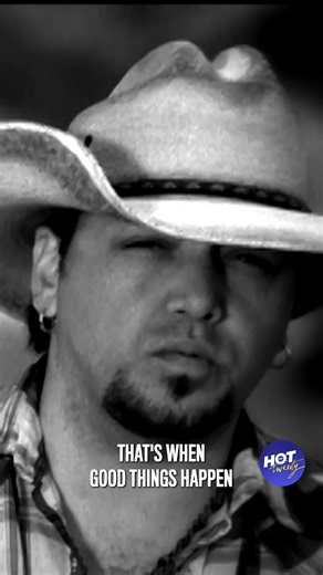 And the people did love it! "Dirt Road Anthem" will always be a Jason Aldean classic! | CMT