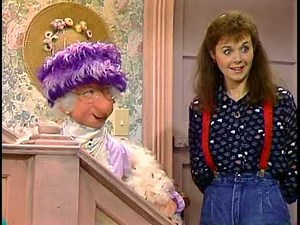 Under the Umbrella Tree - Safety Poster Contest