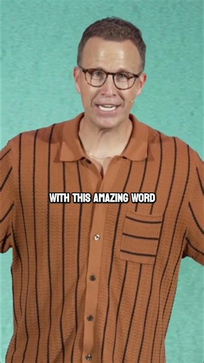 Character Means Keeping Your Word