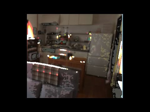 【摘発】攻める防犯 自宅編【日本侵略】Offensive patrol ~Home Edition~