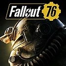 Bethesda toont Fallout 76-roadmap voor 2022 met alieninvasie in de lente