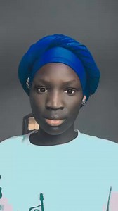 3.2K views · 259 reactions | Bɛ kɔn ja gɔw math nɛ jɛ | Nuer Gospel lyrics | Facebook