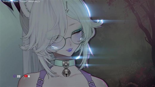 {3Dio} 18 ONLY | You Look Like You Need This... Soft ASMR
