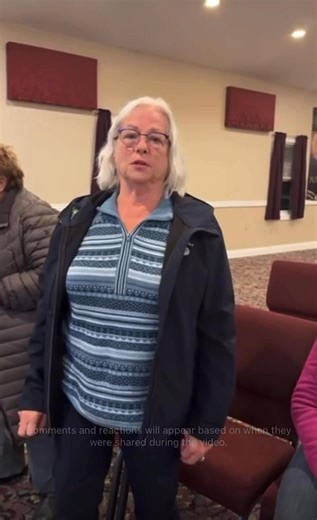 God moved powerfully at our healing crusade in Schenectady New York, especially the last night! People were miraculously healed and filled with the power of the Holy Spirit! We give God, glory, honor and praise! | Matthew James Sweeney