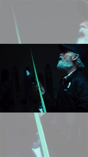 🎿 BANFF World Tour Teaser | Bridgers Two Bozeman-based ski patrollers reflect on the rapid changes shaping their home mountains and the sport they love. With 50 seasons on snow, Dene Brandt looks to the future with a steady optimism that inspires his younger co-worker and reminds us what endures. March 16 & 17, 2026 | Showtime at 7:00 PM The Lensic Performing Arts Center Price: $20 for one night | $38 for both nights (plus fees) General Admission Seating For the full line-up and trailers visit 