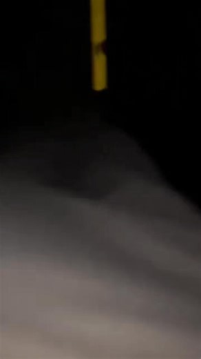 What was that? 😨😨 #paranormal #activityparanormal #terror #reels #shorts #scary #ghost #reelsvideos #fyp | ParanormaI