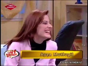 Eyvah Yayındayız - 7 Numara