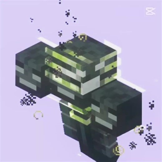 Is this a good Minecraft edit? (#60) #minecraft #minecraftremix #minecrafthumor #edit