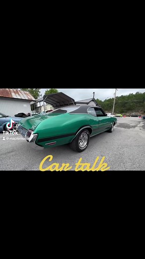 33K views · 920 reactions | Maplemotors.com | Maple Motors | Facebook