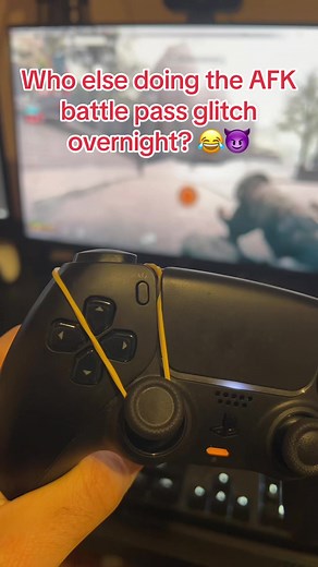 Maximizing Productivity with Clever Strategies