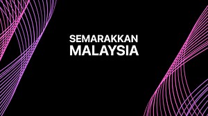 2.1K views · 45 reactions | Lagu Tema Rasmi Malaysia MADANI telah...