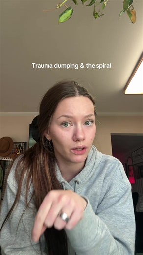 Understanding Bipolar Disorder: Navigating Challenges with Love