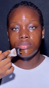 325 reactions · 3 comments | 5DAYS MAKEUP AND EDITING ONLINE CLASS...