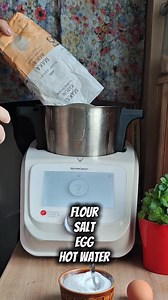 What are the most popular recipes in the last week? No 3 Blueberry pierogi! https://cookinpolish.com/blueberry-pierogi/ | Cook In Polish - Polish Food Recipes